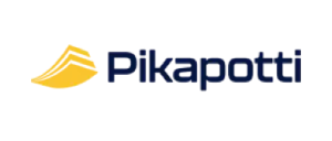 Pikapotti